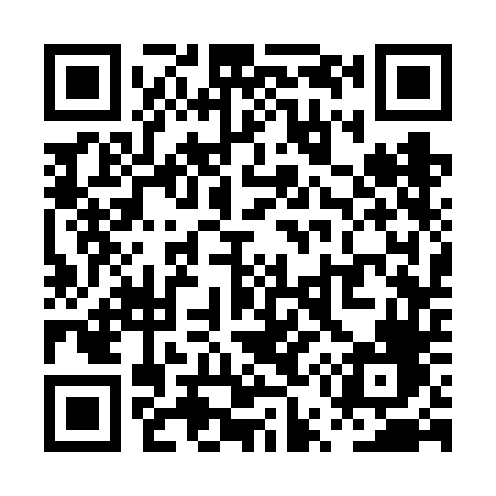 QR code for PU36DF