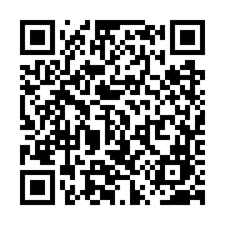 QR code for PU37VN