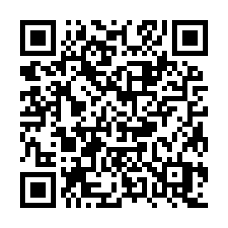 QR code for PU39ZT