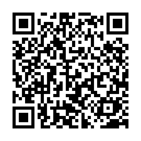 QR code for PU41GM