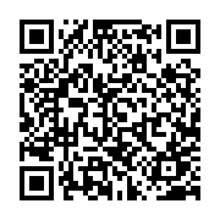 QR code for PU41PT