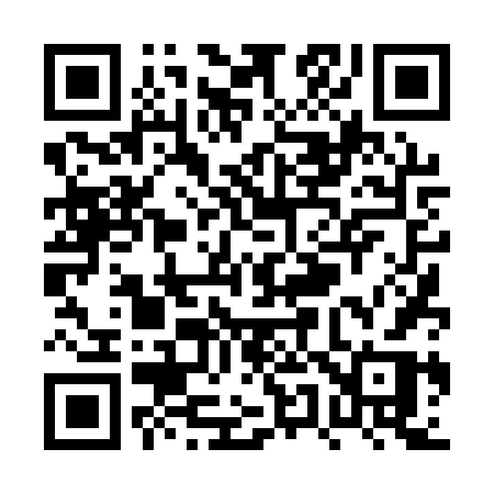 QR code for PU41VR