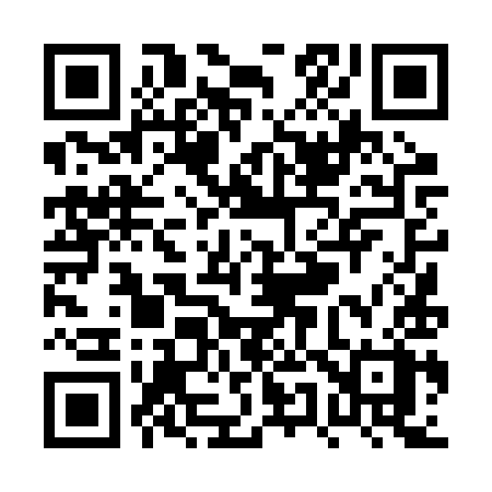QR code for PU42YX
