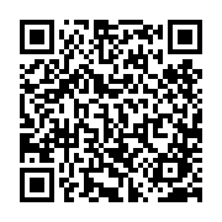 QR code for PU44DO