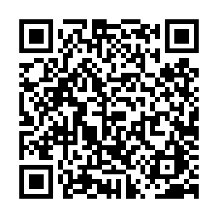 QR code for PU44ZC