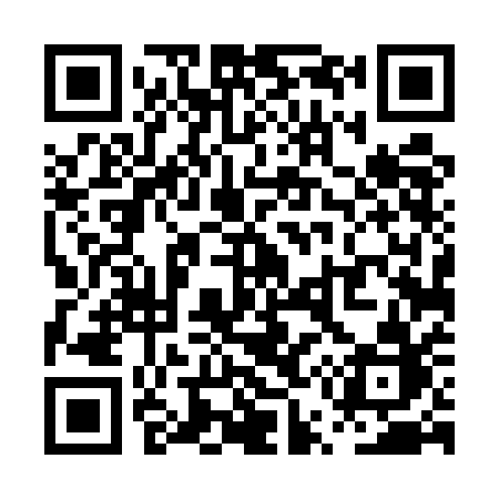 QR code for PU45AB