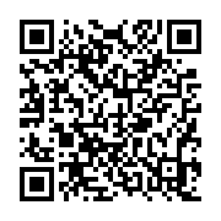 QR code for PU46VK