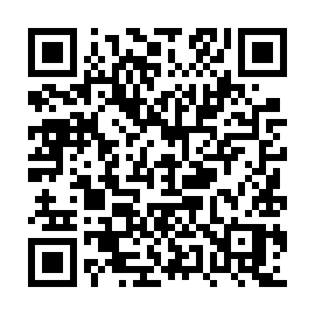 QR code for PU46YP