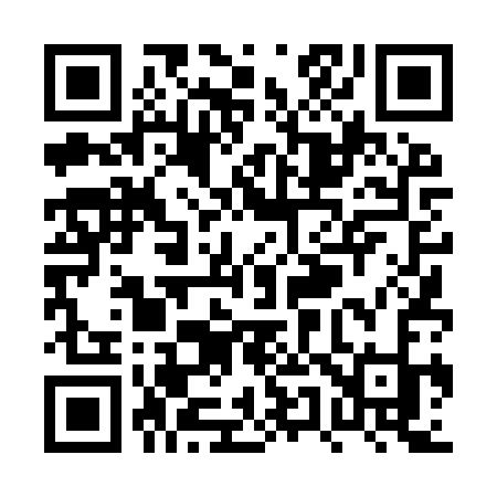 QR code for PU49SK