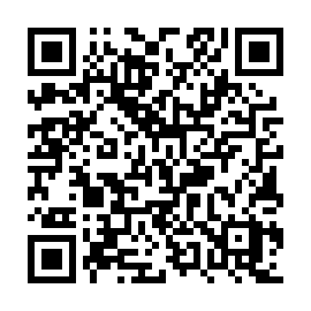 QR code for PU50PX