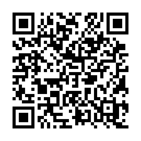 QR code for PU53FH