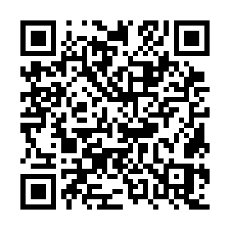 QR code for PU53OS