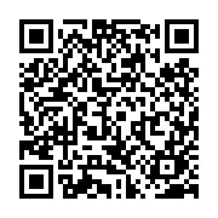 QR code for PU54UL