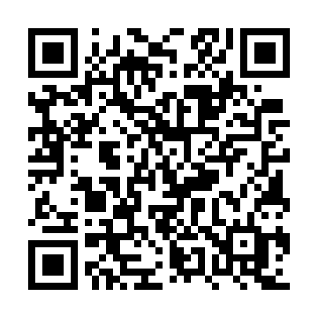 QR code for PU57SD