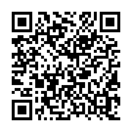 QR code for PU58EL