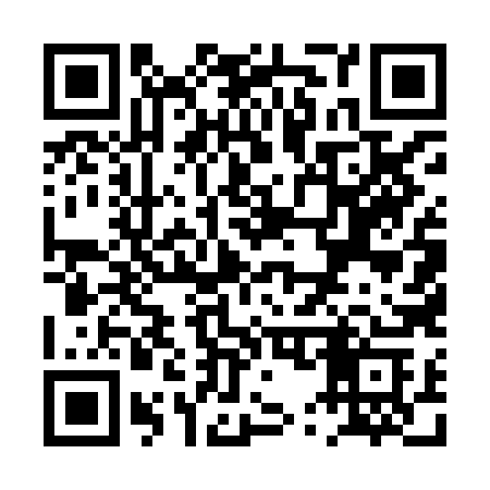 QR code for PU58HC