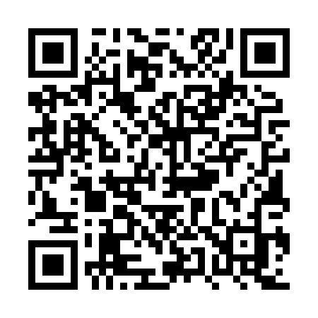 QR code for PU58PJ