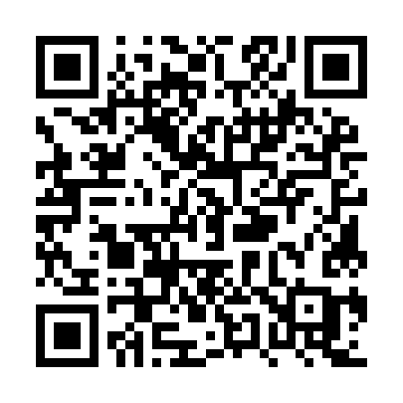 QR code for PU59KC