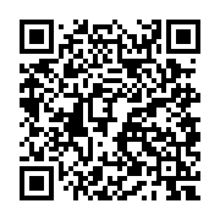 QR code for PU60MJ