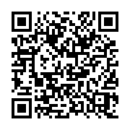 QR code for PU62AR