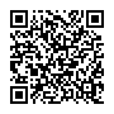 QR code for PU62UL