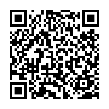 QR code for PU64CT