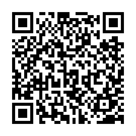 QR code for PU67IT