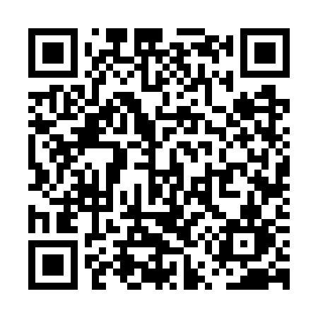QR code for PU67SN