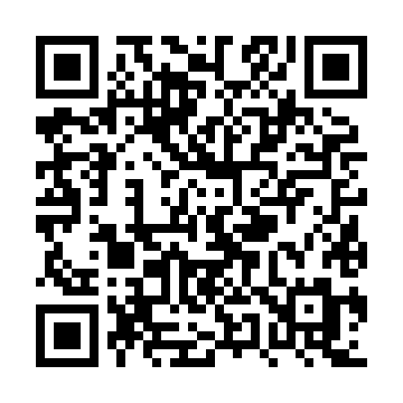 QR code for PU68HM