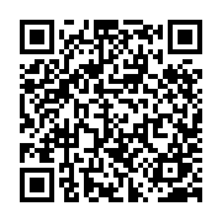 QR code for PU68IW
