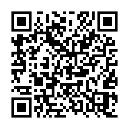 QR code for PU69US
