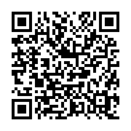 QR code for PU69WM