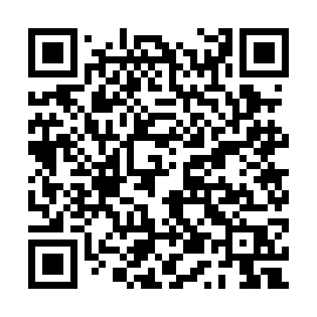 QR code for PU70GP