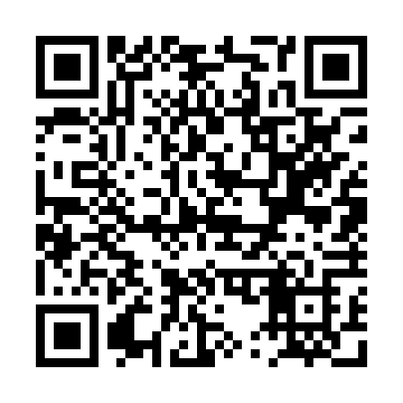 QR code for PU70VJ