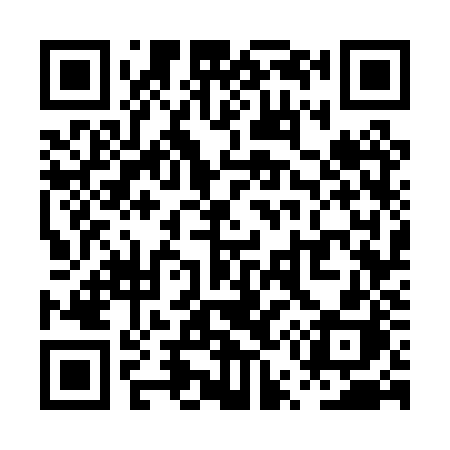 QR code for PU70ZH