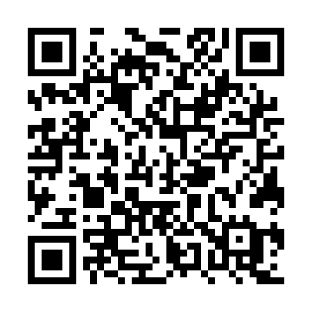 QR code for PU71FE