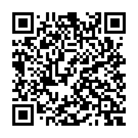 QR code for PU71UD