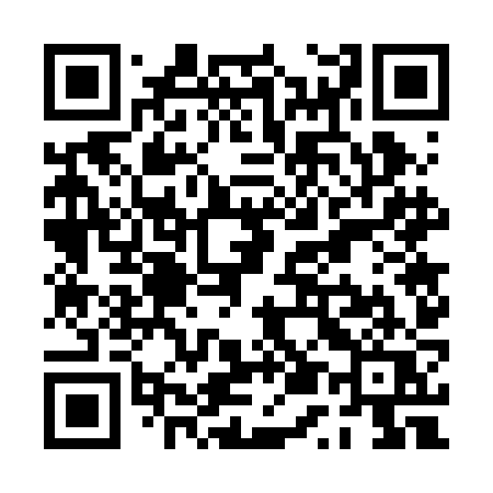 QR code for PU72JQ