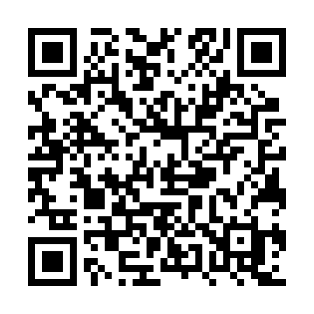QR code for PU72RH