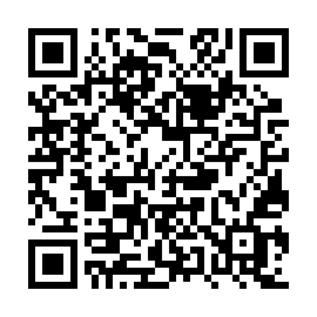 QR code for PU72UF