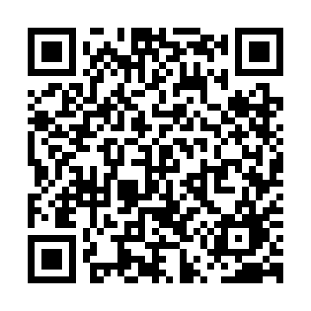 QR code for PU73AG