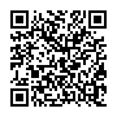 QR code for PU74EL
