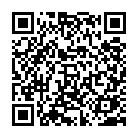 QR code for PU75GM