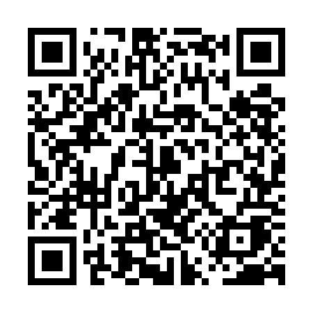 QR code for PU75OA