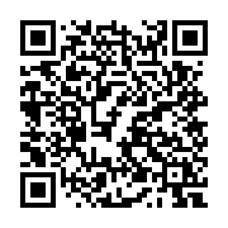 QR code for PU75UX