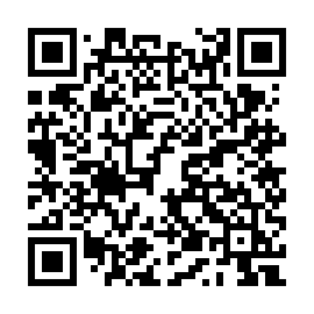 QR code for PU76EJ