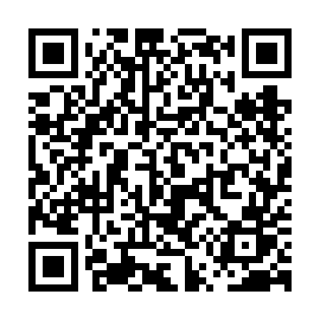 QR code for PU76ER
