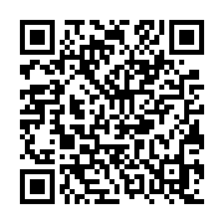 QR code for PU76PO