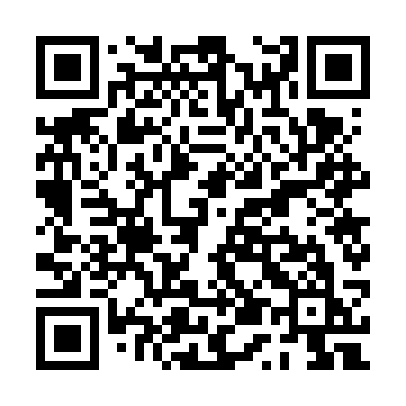QR code for PU76SK