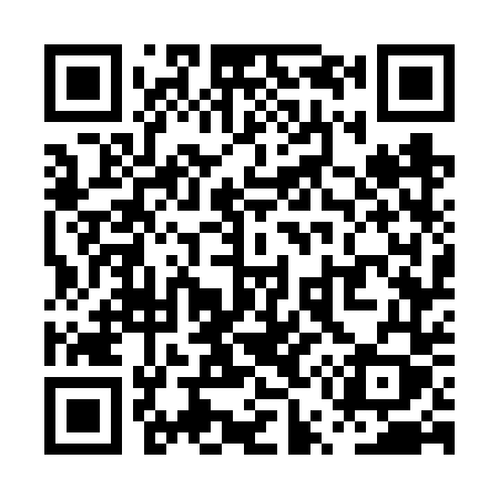 QR code for PU76TY
